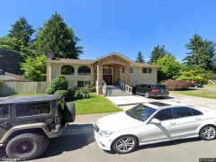 Photo of Luca's Adult Family Home