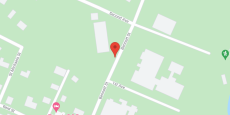 Wrangell Senior Apartments in google map