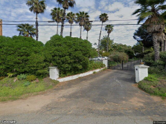 Photo of Golden Years Home Care