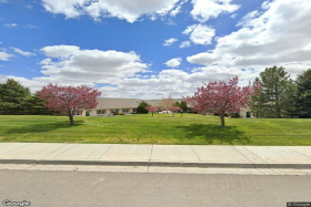 Photo of Highland Village of Elko