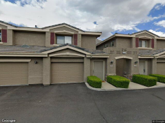 Photo of Tanamera Apartment Homes
