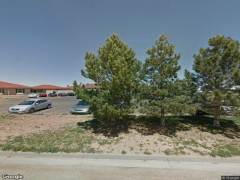 Photo of Retirement Ranch