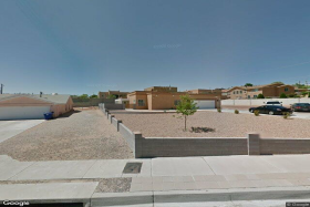 Photo of Mountain View Manor