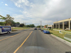 Photo of Fairview Care-East
