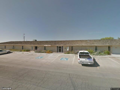 Photo of Casa De Oro Adult Day Care