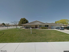 Photo of Brighton House of South Jordan