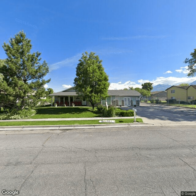 Photo of Beehive Homes of American Fork South