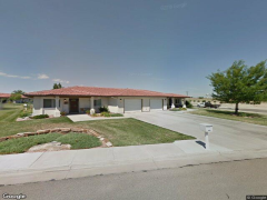 Photo of Casa Del Sol