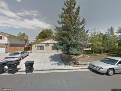 Photo of Angels Abode