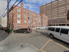 Photo of Third Way Ctr