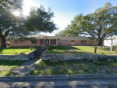 Photo of Shady Grove Nursing Home