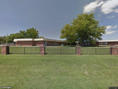 Photo of Grand Lake Villa