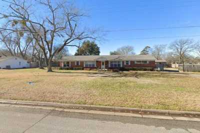 Photo of Lorenz Community Home