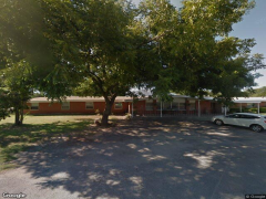 Photo of Woodview Home