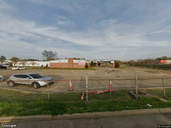 Photo of West Monroe Guest House