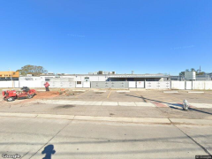 Photo of Metairie Healthcare Ctr