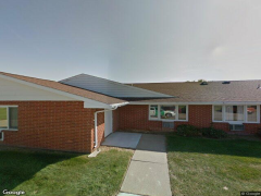 Photo of Hillcrest @ Shadow Lake