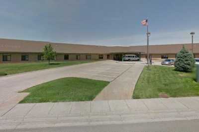 Photo of Kearny County Hospital Assisted Living