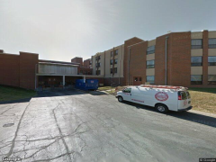 Photo of Riverbend Post Acute Rehabilitation