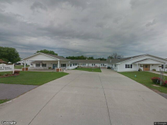 Photo of Mark Twain Assisted Living