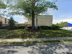 Photo of Fontainebleau Apartment Community