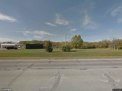 Photo of Vermilion Manor Nursing Home