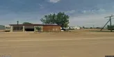 street view of Prairie Vista Manor Admnstrtn
