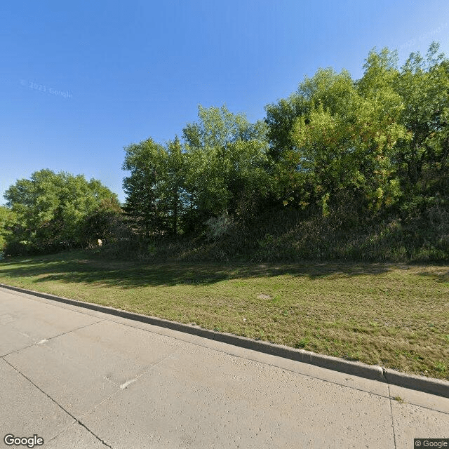 street view of Ellendale Village I