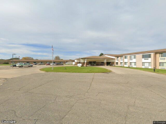 Photo of Sunquest Village
