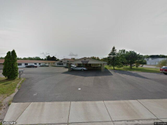 Photo of New Journey Residence Ltd