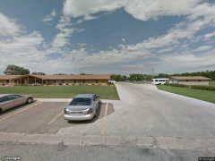 Photo of Golden LivingCenter - Madison