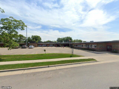 Photo of Stewartville Care Ctr