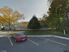 Photo of Garden Cottage Assisted Living