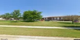 street view of Realife Cooperative-Rochester
