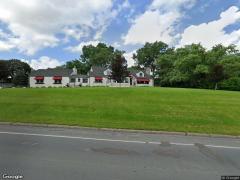 Photo of English Rose Suites - Interlachen Home