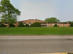 Photo of Golden Living Center - Lake Ridge