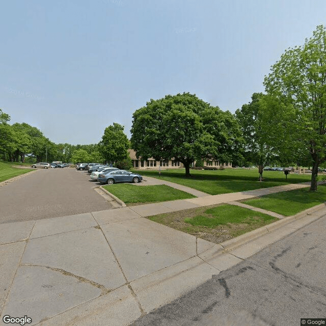 Photo of Phalen Shores Apartments