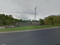Photo of Woodlyn Heights Senior Living