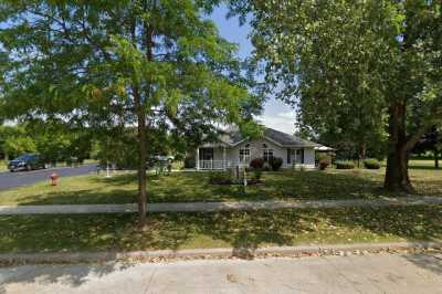 Photo of Manitowoc - Harbor House