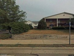 Photo of Sunny Hill Health Care Ctr