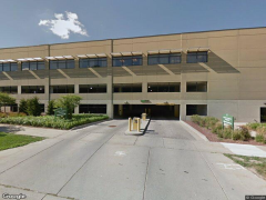 Photo of Mercy Assisted Care