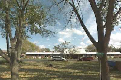 Photo of Golden Living Center Fort Atkinson