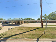 Photo of Willow Gardens Care Ctr