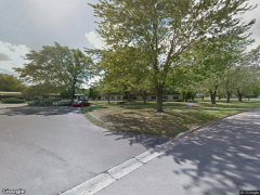 Photo of River Hills West Healthcare Center