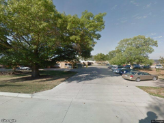 Photo of Parkview Home