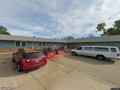Photo of Evergreen Estates I