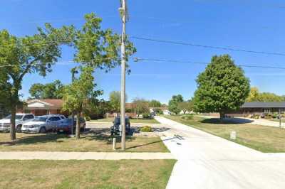 Photo of Cardinal Grove & Concord Care Center