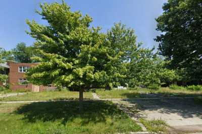 Photo of New Detroit Nursing Ctr