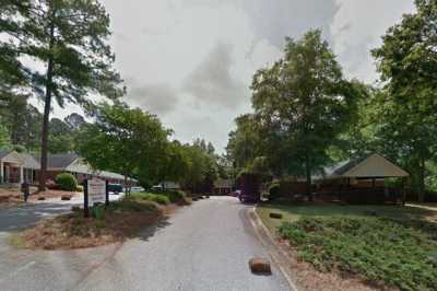 Photo of Whispering Pines Assisted Living Facility II