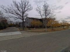 Photo of Abbott Parkside